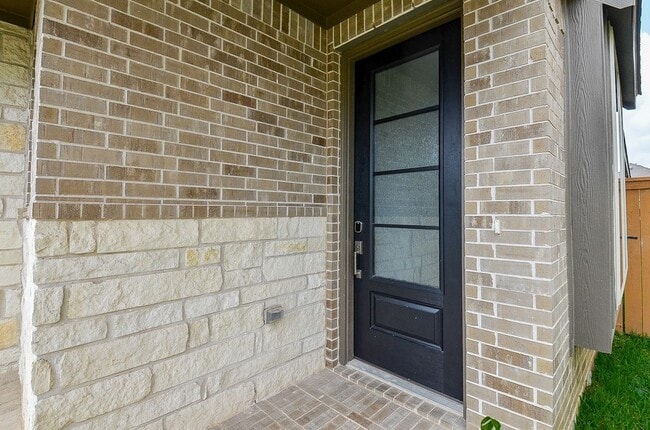 Building Photo - 4951 Sand Clouds Dr