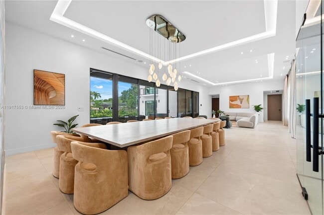 Building Photo - 1881 NE 196th Terrace