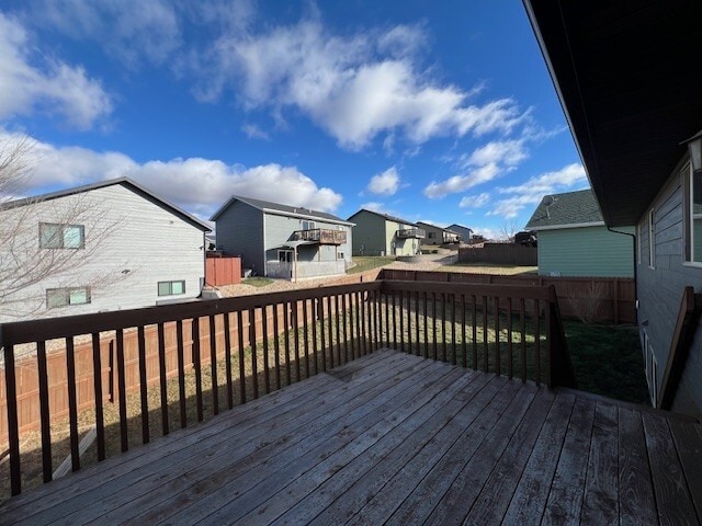 Building Photo - 918 Haakon St