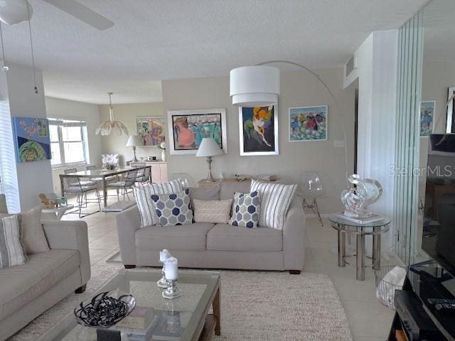 Building Photo - 1621 Gulf Blvd