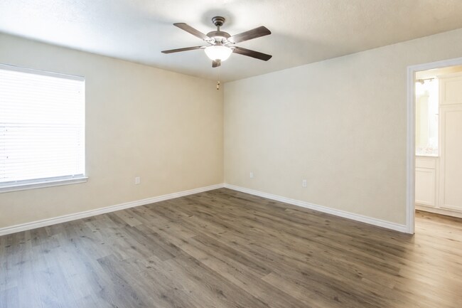 Building Photo - 3bd/2ba in Temple Tx