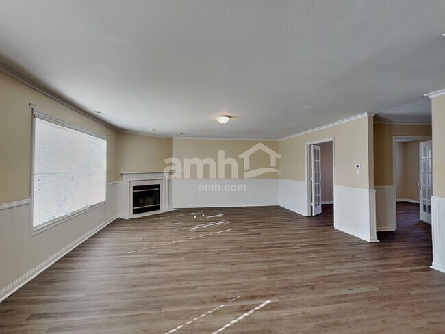 Building Photo - 6385 Matcumbe Way