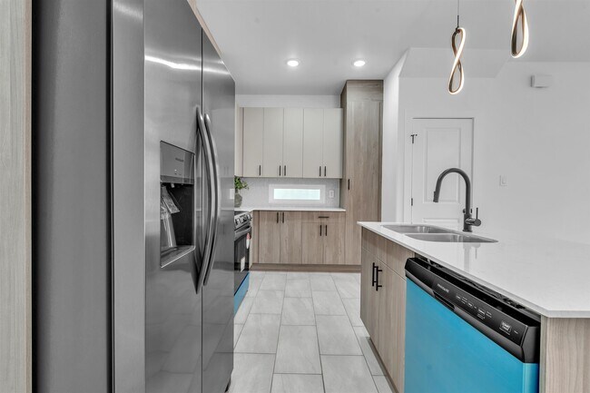 Building Photo - 8218 Casa Verde Rd