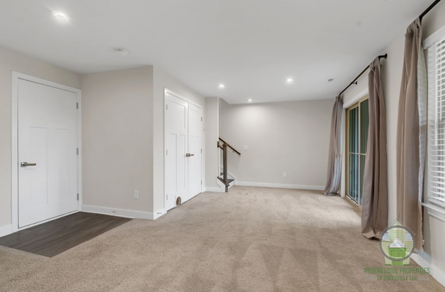 Building Photo - 113 Eagle Wood Dr