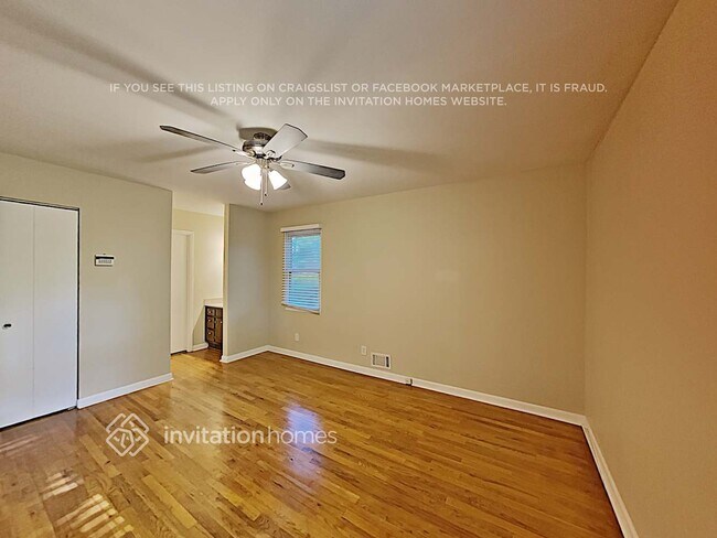 Building Photo - 306 Concord Woods Dr SE