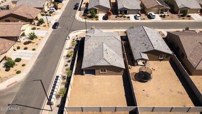 Building Photo - 25847 W Winston Dr