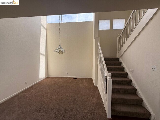 Building Photo - 2771 Cherry Hills Dr