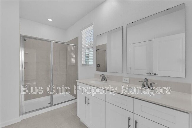 Building Photo - 1782 Rider Rain Ln