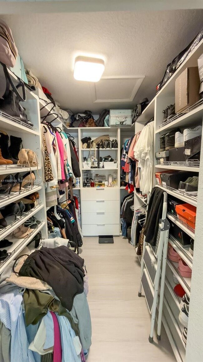 Building Photo - 17228 NW 72nd Ct