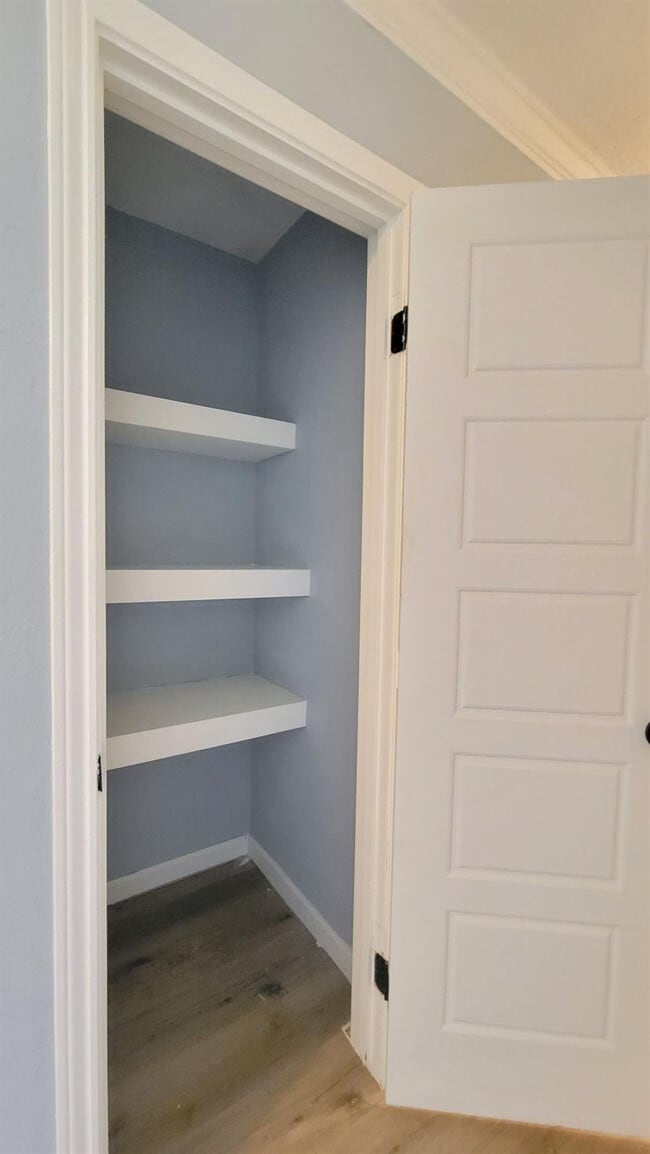 Building Photo - 4814 13th St