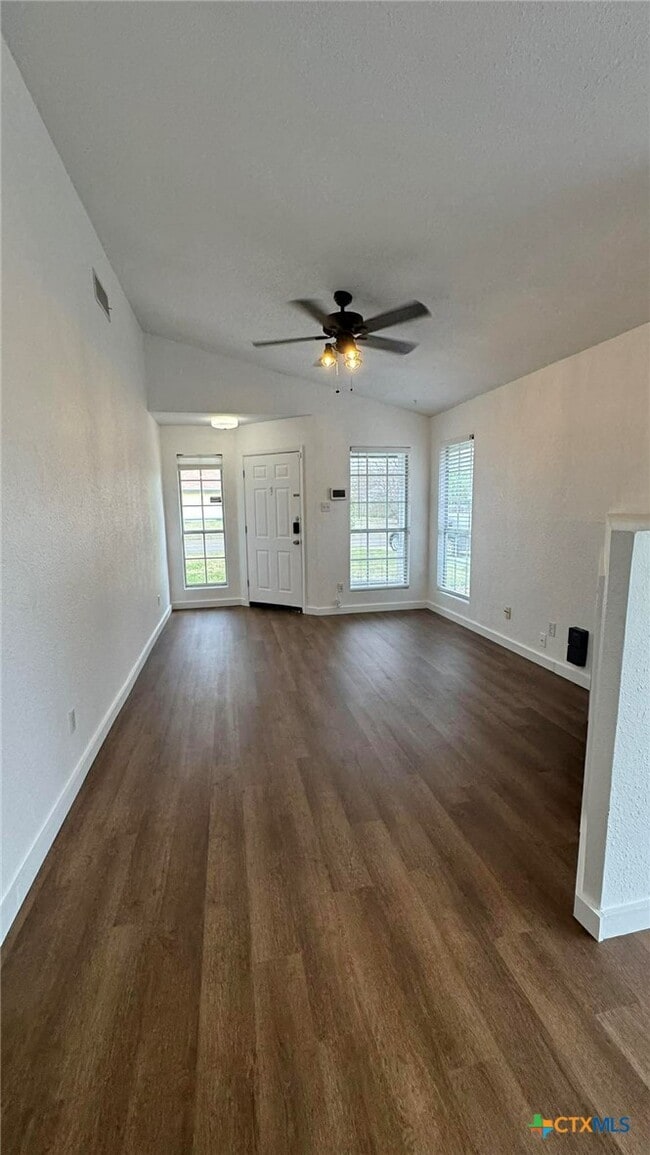 Building Photo - 2207 Purser Dr