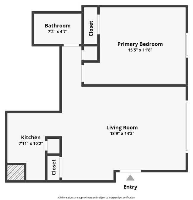 Building Photo - 177 Loudon Rd