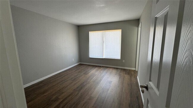 Building Photo - 4318 Mongite Rd