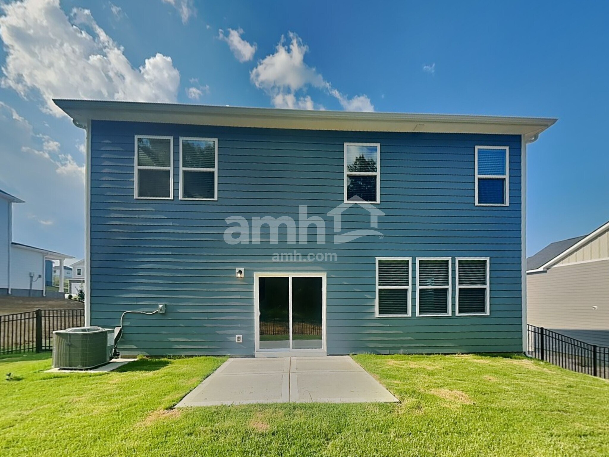 Building Photo - 214 Gershon Wy