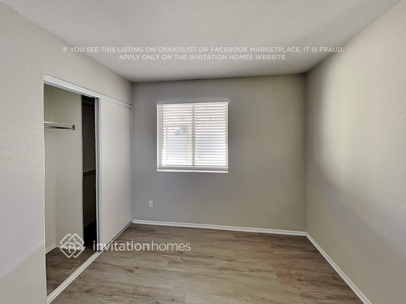 Building Photo - 6603 W Phelps Rd