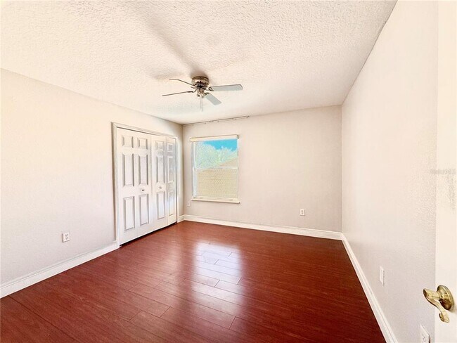 Building Photo - 9060 Heritage Bay Cir