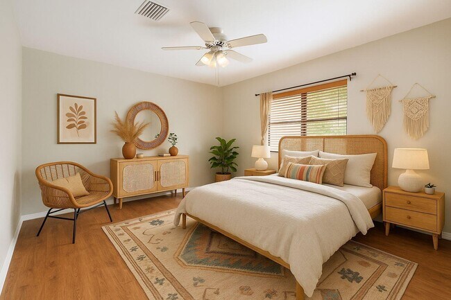 Building Photo - 10298 Hidden Springs Ct