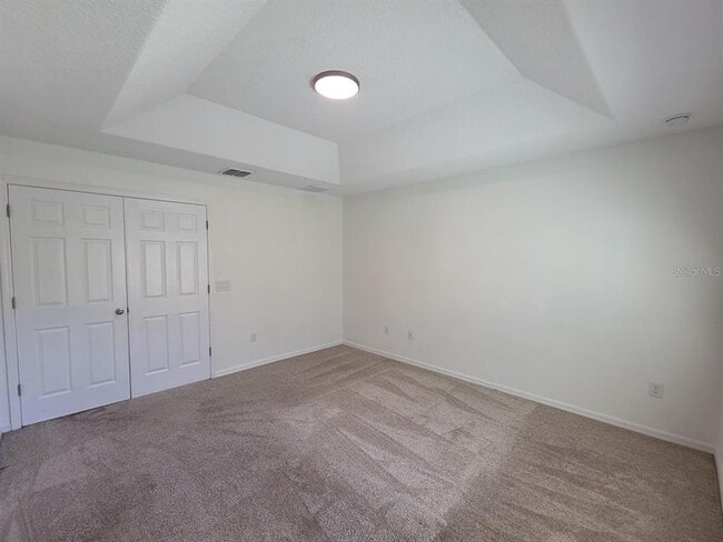 Building Photo - 9464 Tawnyberry St