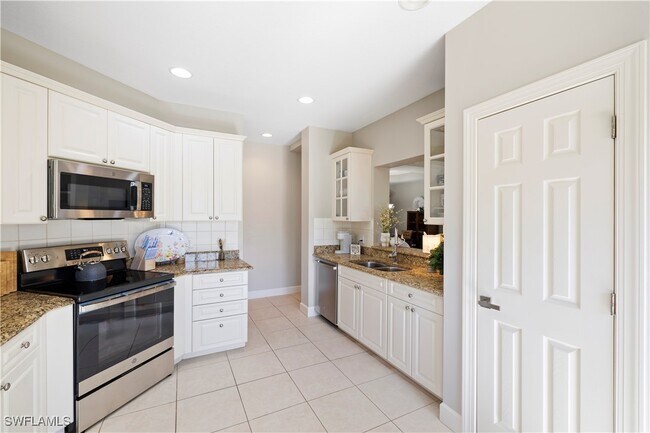 Building Photo - 23831 Merano Ct