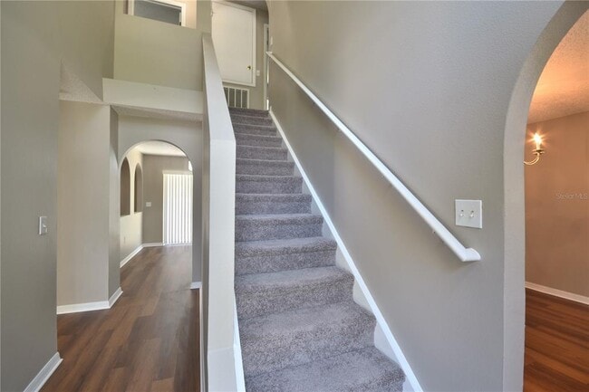 Building Photo - 512 Yearling Cove Loop