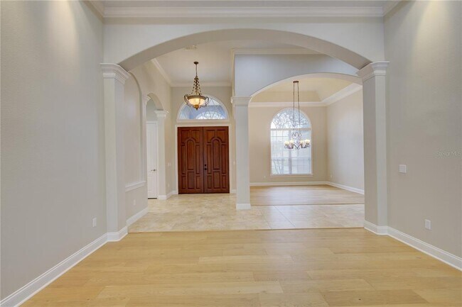 Building Photo - 916 Mills Estate Pl