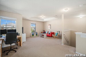 Building Photo - 12846 Limestone Way