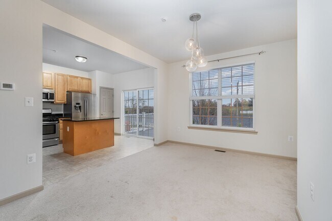 Building Photo - 11 Indiana Cir