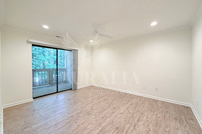Building Photo - 413 New Kent Pl