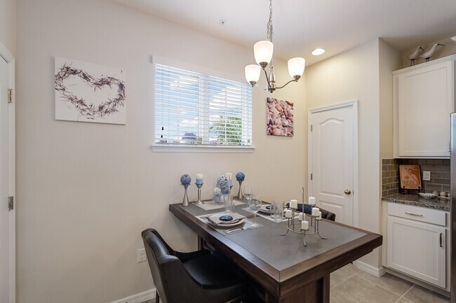 Building Photo - 8653 Karpeal Dr