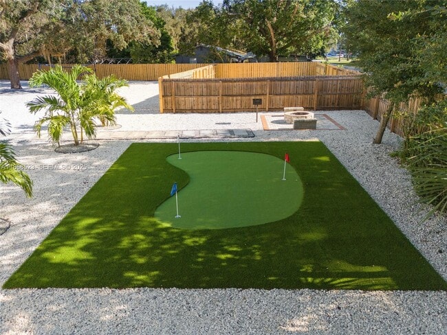 Building Photo - 4255 Wee St