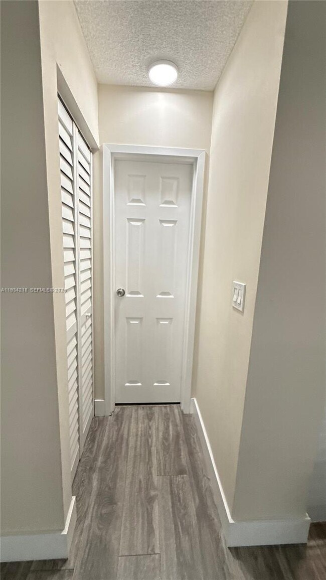 Building Photo - 2935 NE 163rd St