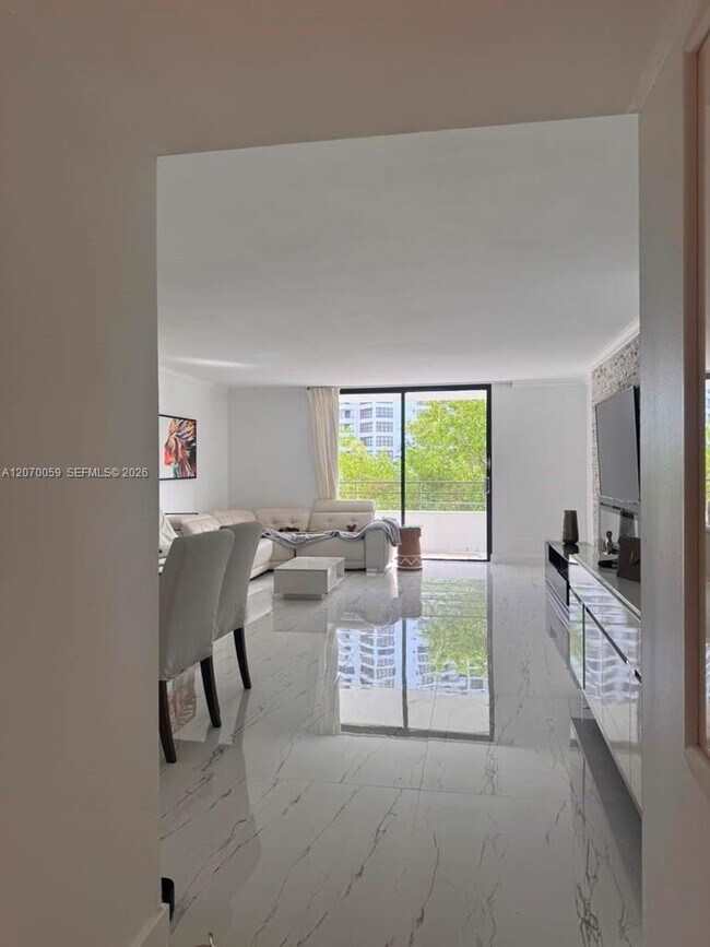 Building Photo - 500 Three Islands Boulevard