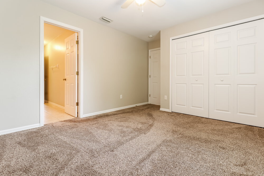 Building Photo - 1828 SW 10th Terrace