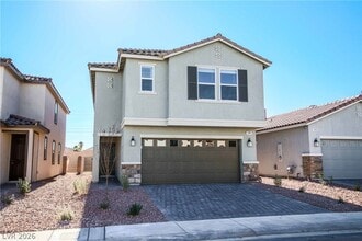 Building Photo - 7087 Baza Ave