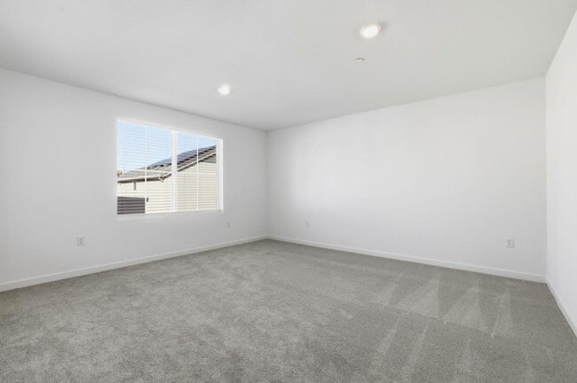 Building Photo - 7634 Flatbow Wy