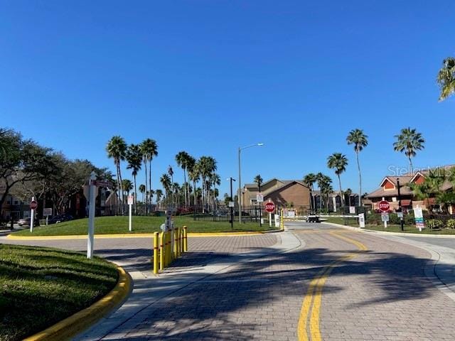 Building Photo - 2210 Grand Cayman Ct