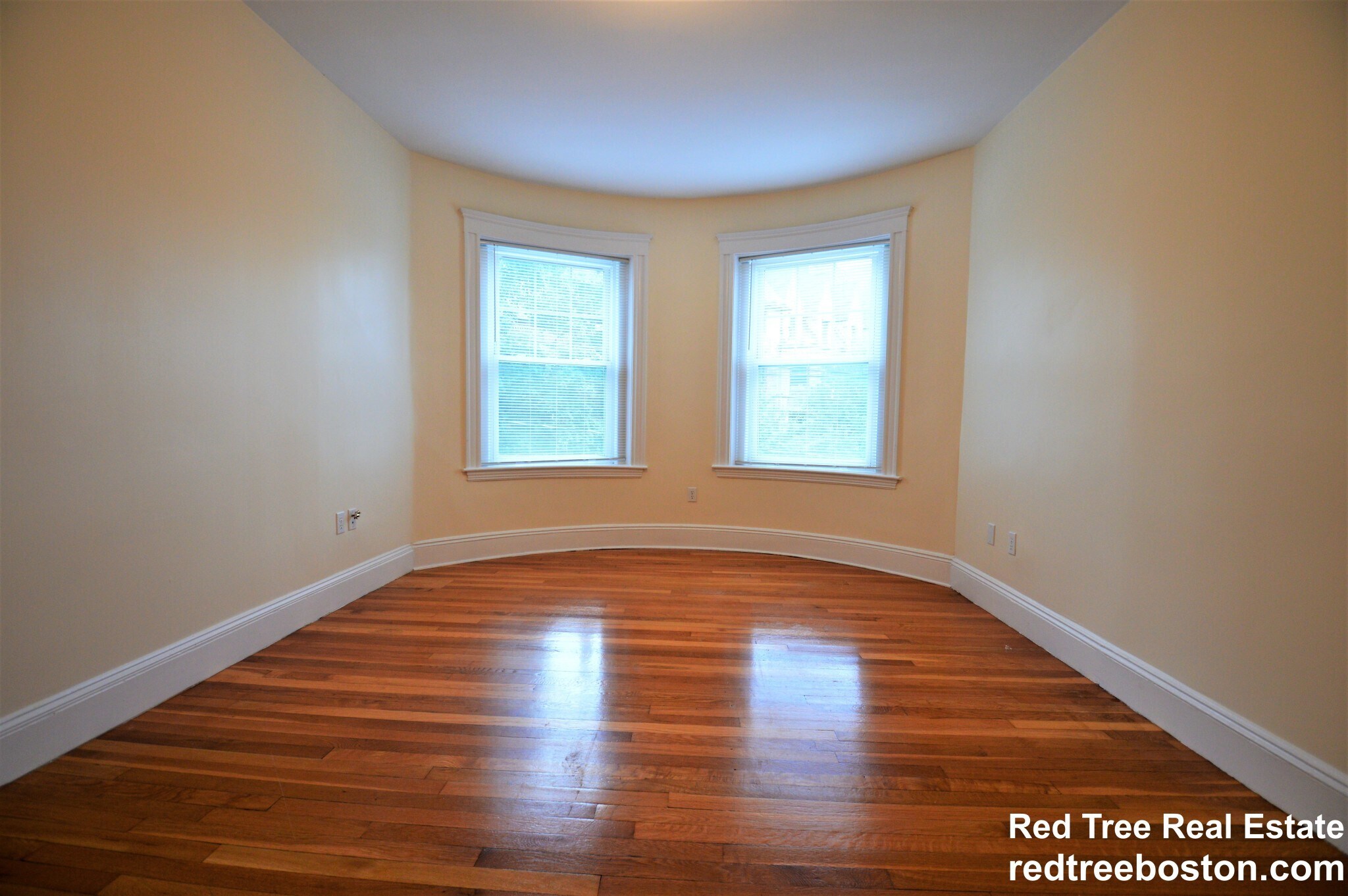 Building Photo - 191 Winthrop Rd