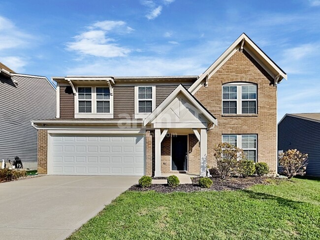 Building Photo - 1166 Carrington Pl