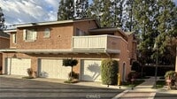 Building Photo - 11285 Terra Vista Pkwy