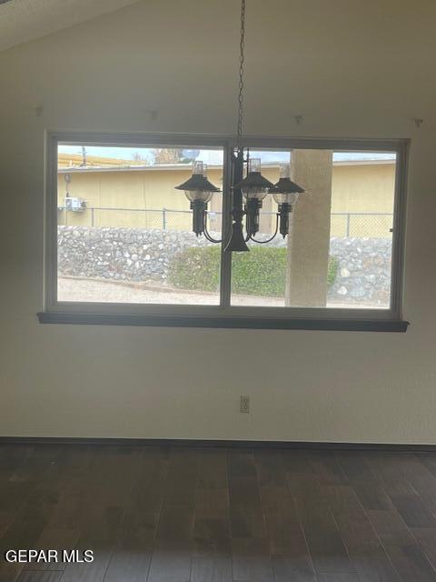 Building Photo - 7121 Gran Vida Dr