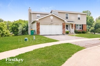 Building Photo - 14345 River Oaks Ct
