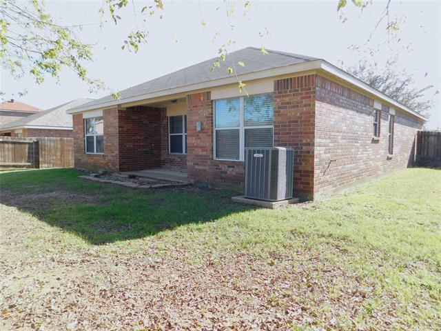 Building Photo - 125 Eider Dr