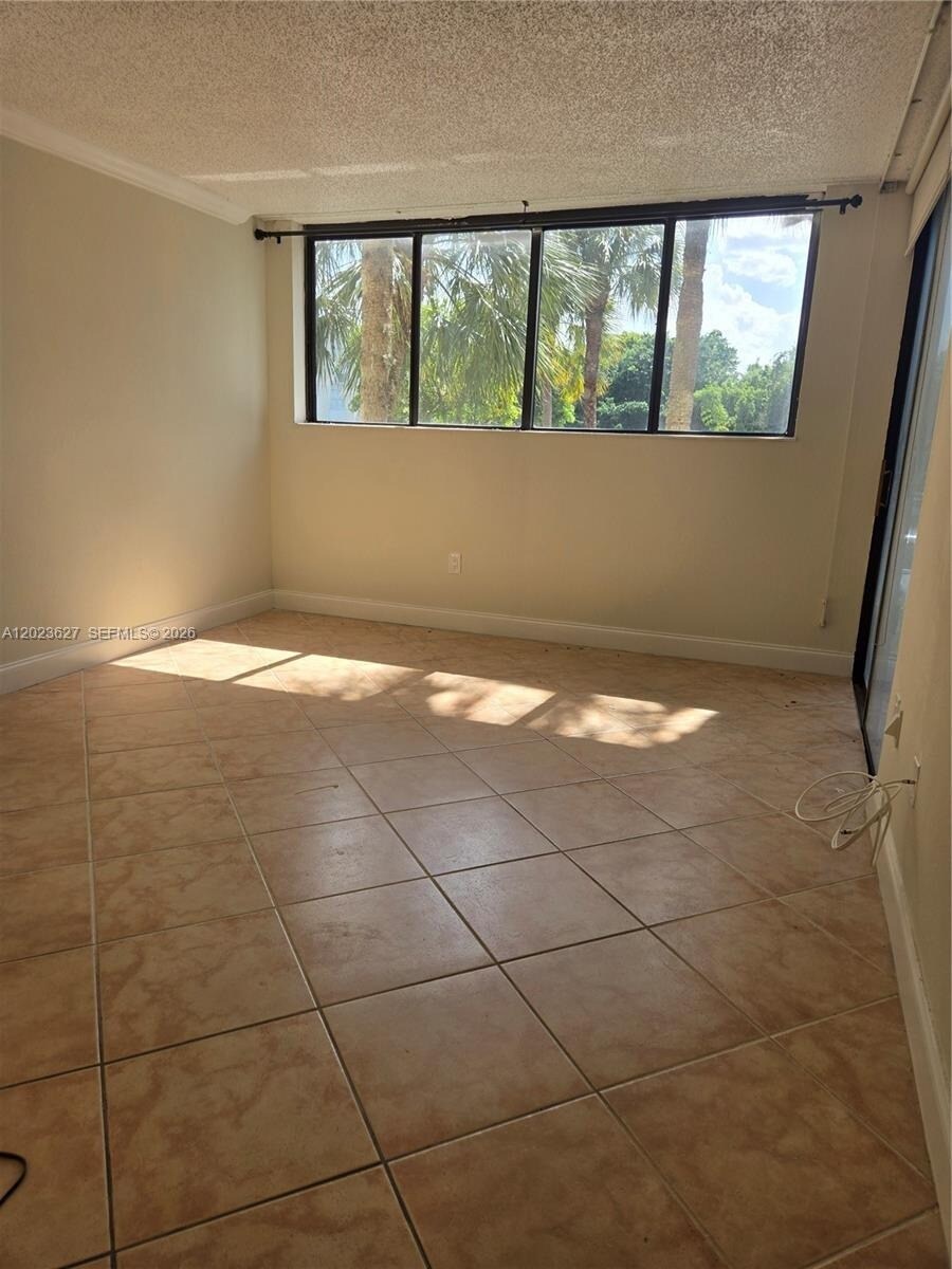 Building Photo - 9735 NW 52nd St