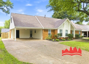 Building Photo - 3281 Foxgate Dr