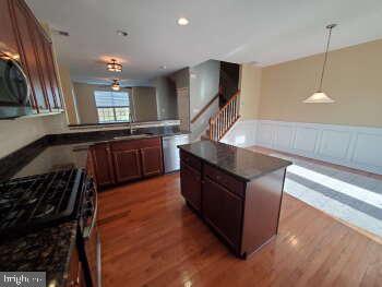 Building Photo - 436 Richwood Aura Rd