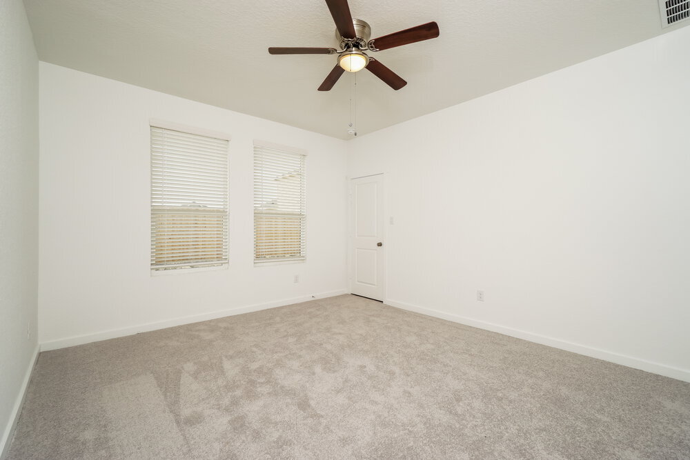 Building Photo - 542 Kayden Ct