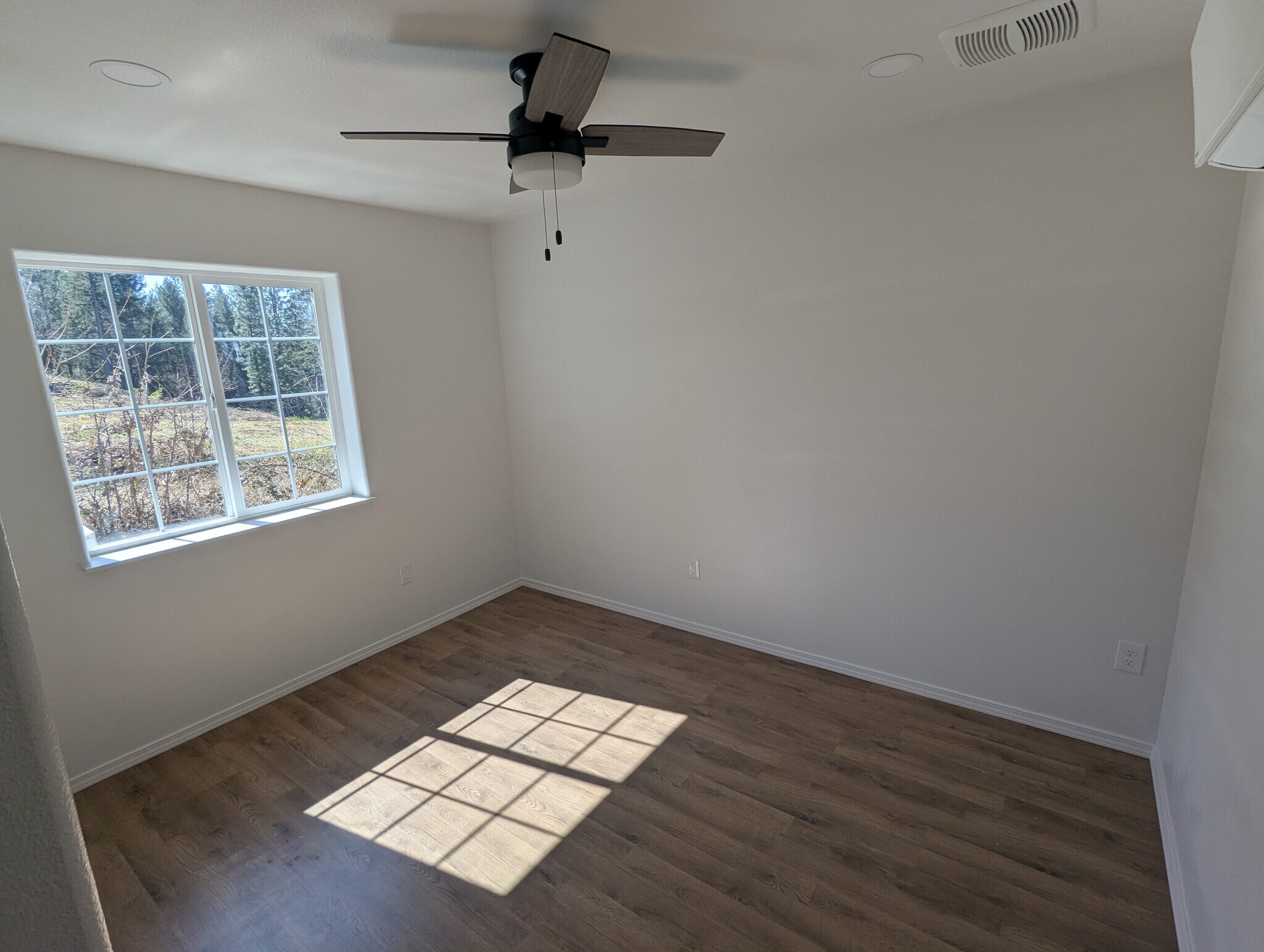 Building Photo - 6245 Brevard Cir