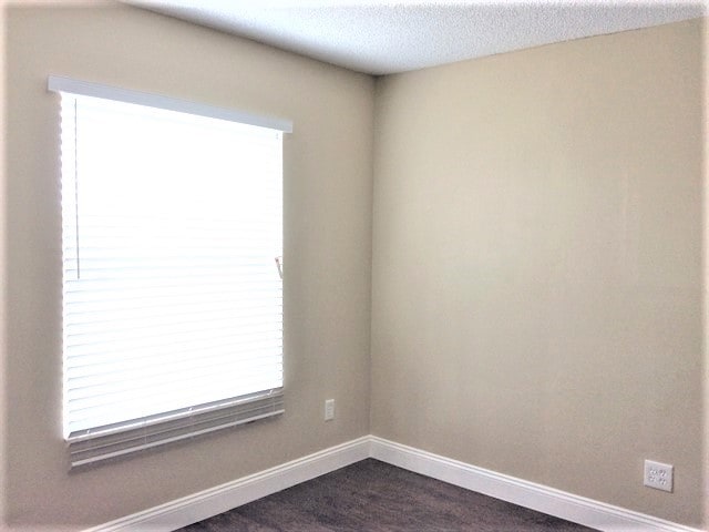 Building Photo - 13521 Waterhouse Way