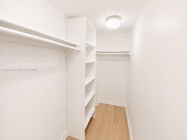Building Photo - 8700 SW 133rd Avenue Rd