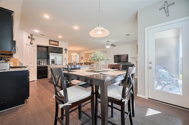 Building Photo - 30534 Night Heron Ln